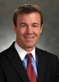 Justin Prochnow, Greenberg Traurig Law Firm, Regulatory Attorney 