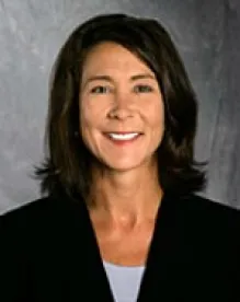 Katherine Lange, Womble Carlyle Law Firm, Labor Law Attorney 