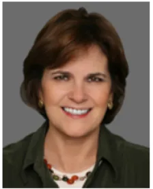 Kathryn E. Szmuszkovicz, Environmental Attorney, Beveridge Diamond Law Firm