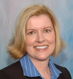 Kathryn J. Russo, Labor & Employment Attorney, Jackson Lewis Law Firm