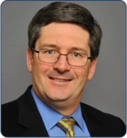 Kenneth J. Wilbur, Drinker Biddle Law Firm, Commercial Litigation Attorney 