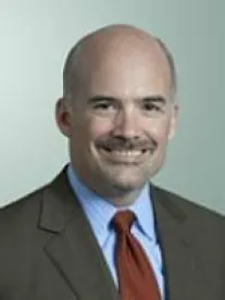 Kevin McGinty, Corporate class action attorney, Mintz Levin law firm