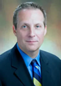 Kevin P. Ray, Bankruptcy Attorney, Greenberg Traurig Law Firm 