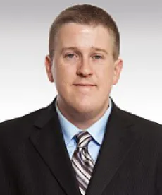 Kevin Smith, Director of Design Services, Consultwebs