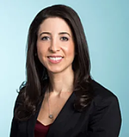 Kimberly J. Gold, Mintz Levin Law Firm, Health Care Attorney 