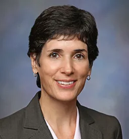 Leslie A. Stout-Tabackman, Jackson Lewis Law Firm, Labor Employment Attorney 