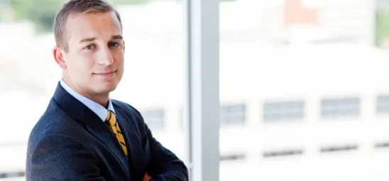 Lynn C. Percival, Poyner Spruill Law Firm, Privacy And Security Attorney 