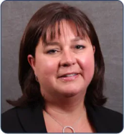 Lynne Anne Anderson, Drinker Biddle Law Firm, Labor Law Attorney 