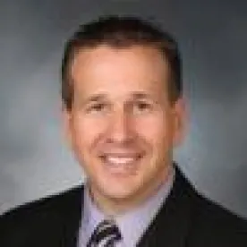 Marc E. Sorini, McDermott Will Emery Law FIrm, Regulation Attorney 