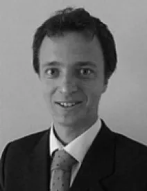 Marcos Vergara del Carril, Entertainment Attorney, sheppard mullin law firm 