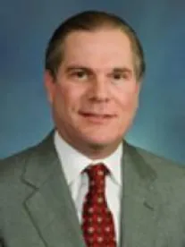 Marvin A. Kirsner, Tax Attorney, Greenberg Traurig Law Firm 