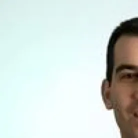 Matthew Cohen, Litigation Attorney, Mintz Levin Law firm 