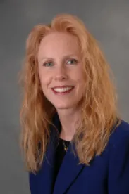 Janis Cowhey McDonagh, Marcum LLP, Accountant Advisors, Partner, Tax & Business