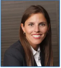 Meghan Weinstein, Cross Border Tax Estate Planning Attorney Altro Levy, law firm