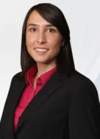 Melissa V. La Venia, Altro Levy Law Firm, Tax Attorney