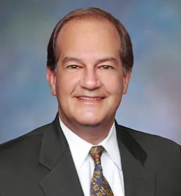 Michael H. Neifach, Jackson Lewis Law Firm,  immigration attorney 