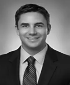 Michael Hansen, Environmental Law Attorney, Sheppard Mullin Law Firm