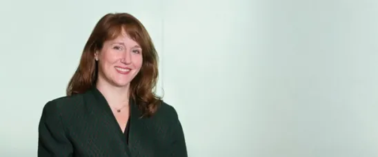 Michelle DiCintio, Odin Feldman Law Firm, mergers and acquisitions attorney 