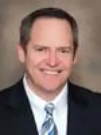 Mitchell W. Quick, Labor Employment Attorney, Michael Best Law firm 