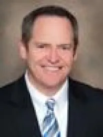 Mitchell W. Quick, Labor Law attorney, Michael Best Law firm 