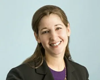Nili S. Yolin, Mintz Levin Law Firm, Mergers Acquisitions Attorney 