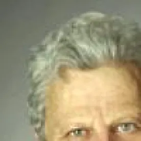 Norman H. Lane, Tax Law, Greenberg Traurig law firm 
