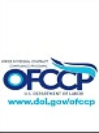 Office of Federal Contract Compliance Programs