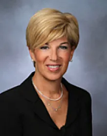 Pamela V. Rothenberg, real estate attorney, womble carlyle law firm 