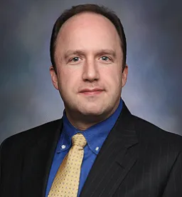 Paul DeCamp, Jackson Lewis Law Firm, Labor Employment Attorney 