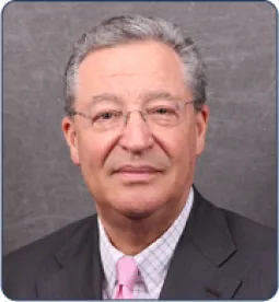 Paul G. Nittoly, Drinker Biddle Law firm, Litigation Attorney 