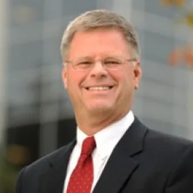 Peter A. Smit, Varnum Law firm, personal injury attorney 