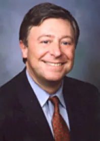 Philippe M. Bruno, Greenberg Traurig law Firm, Administrative Attorney 