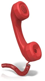 Telephone