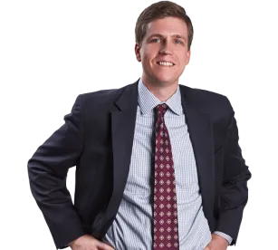 Preston Heard, Womble Carlyle Law Firm, Patent Attorney 