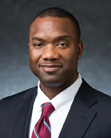 Qasim S. Jami, McDermott Will Emery Law Firm, Intellectual Property Attorney 