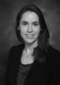 Raphaela Taylor, Finance Attorney, Sheppard Mullin Law Firm  
