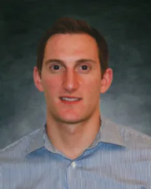 Raymond Gabriel, IP Attorney with McDermott Will & Emery