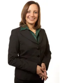 Rebeca Lόpez, Godfrey Kahn Law Firm, Labor Employment Attorney "