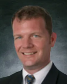 Richard B. Almon, Patent Attorney, McDermott Will Emery law firm