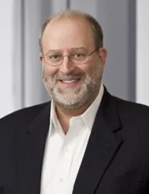 RIchard Shore, Gilbert Law Firm, Insurance Attorney 