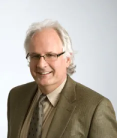 Robert W Rachal, Proskauer Law firm, ERISA, Litigation Attorney 