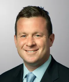 Russell Hirschhorn, Proskauer Law firm, Labor Employment Attorney 