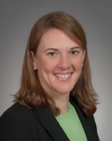 Sabrina E. Dunlap, Privacy, Data Security, Attorney, McDermott Will, Law Firm