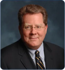 Seamus Duffy, Drinker Biddle Law Firm, Litigation Attorney 
