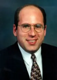 Seth J. Entin, Tax Attorney with Greenberg Traurig Law Firm