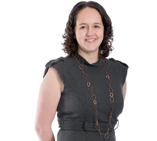 Shandra Stout, Womble Carlyle Law Firm, Corporate Attorney 