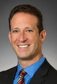 Mickey Silberman, Affirmative Action OFCCP Attorney, Jackson Lewis Law Firm
