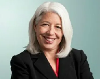 Ellyn L. Sternfield, Health Care Attorney, Mintz Levin law firm 