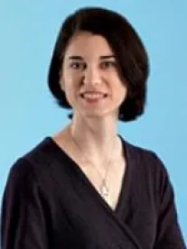 Susan L. Foster, Licensing Attorney, Mintz Levin law Firm 