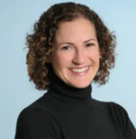 Tali Tuchin, Mintz Levin Law Firm, Technology Attorney 